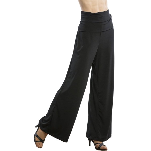 Casino Pant