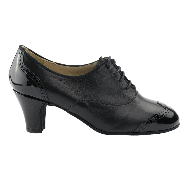 Damentrainer ALFONSINA LACK