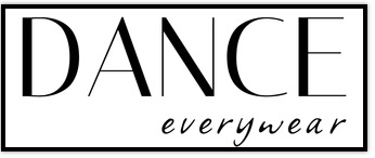 Danceeverywear