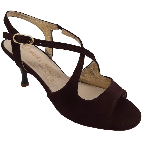 Tango Slingsandale A9 VINACCIA