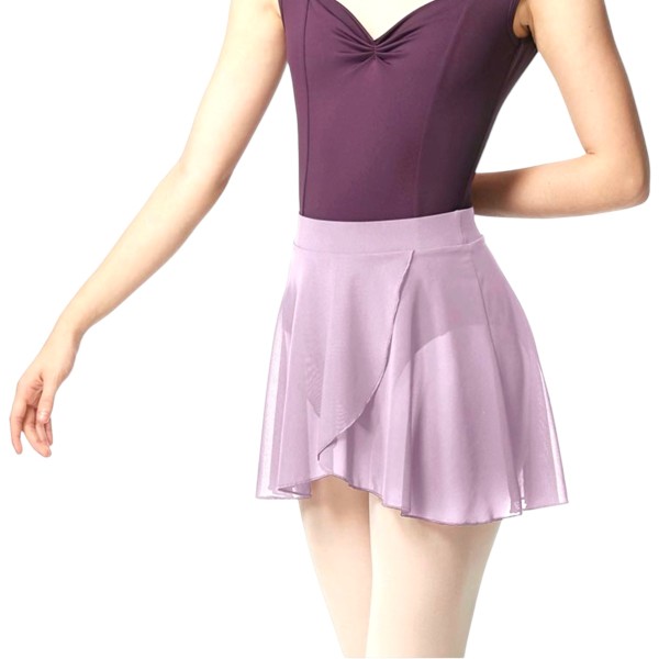 Mesh Schlupfrock NATASHA