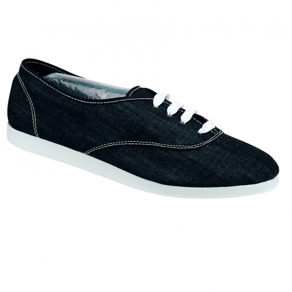 Rock'n'Roll/Swing shoe 7321