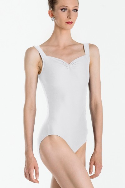 Tankträger Trikot FAUSTINE