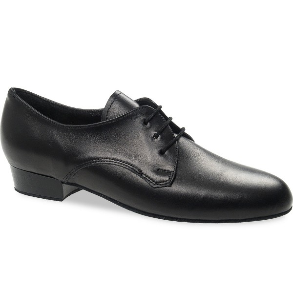 Knabenschuh Modell 092-033-028