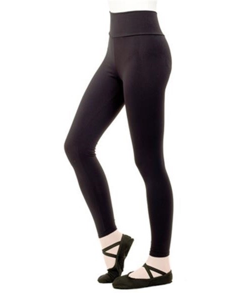 Supplex Legging 5215