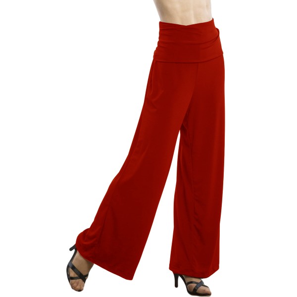 Casino Pant
