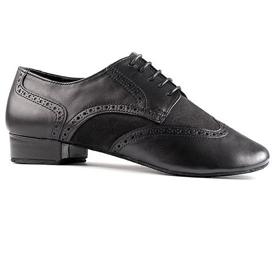 Herrenschuh PD042 TANGO
