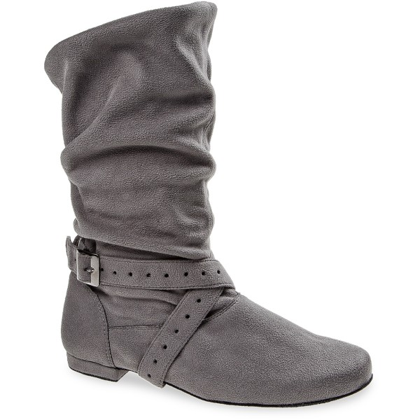 Dance boot 202-005-620