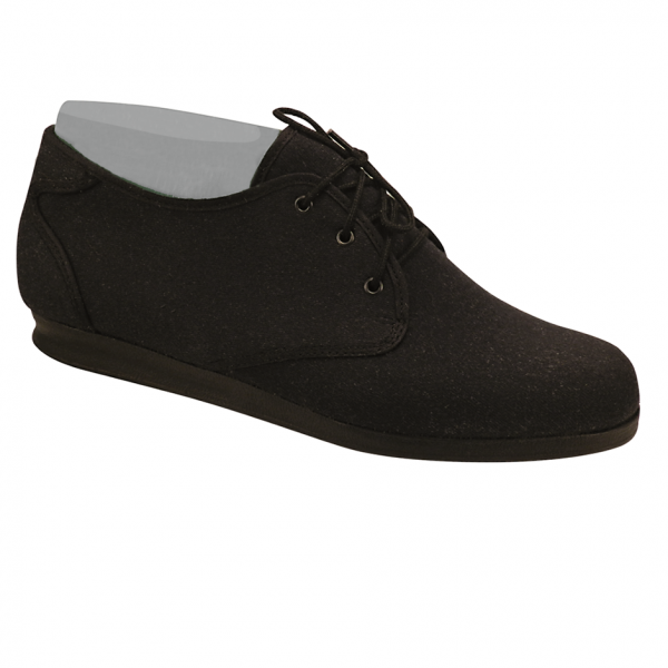 Rock'n'Roll/Swing shoe 7351