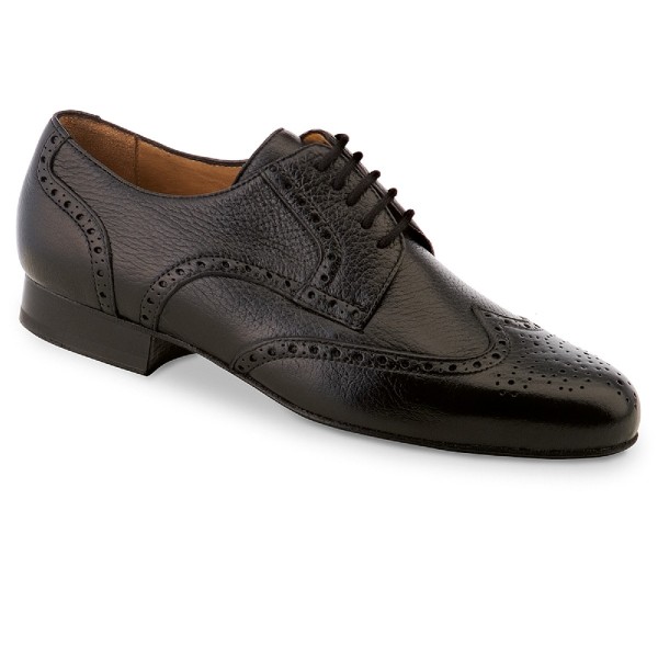 Herrenschuh 28024 TARENTO