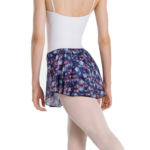 Mikromesh Schlupfrock KYLA