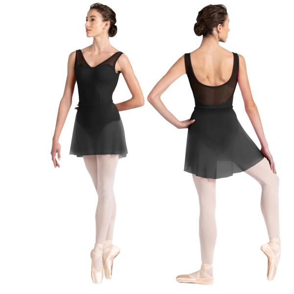 Damen Miami Mesh-Rock