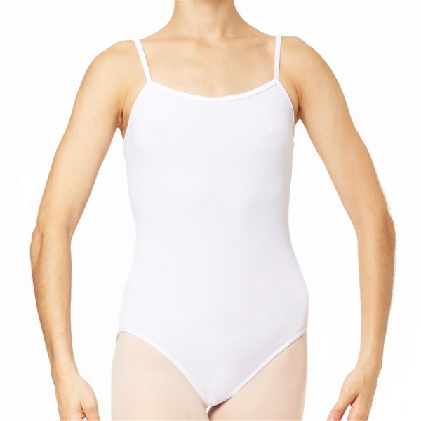Balletttrikot BODY LOVER STRAP