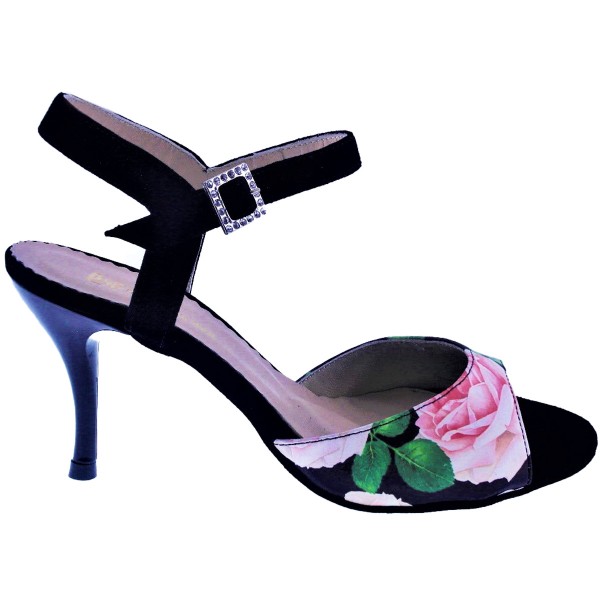 Slingsandal STELLA ROSALBA