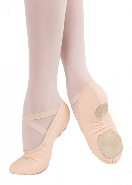Ballet Flat TEMPO