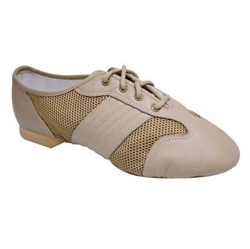 Dancesleeker SAN PAOLO