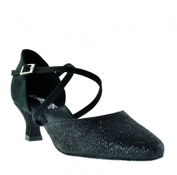 Damentanzschuh Vegan SALLY