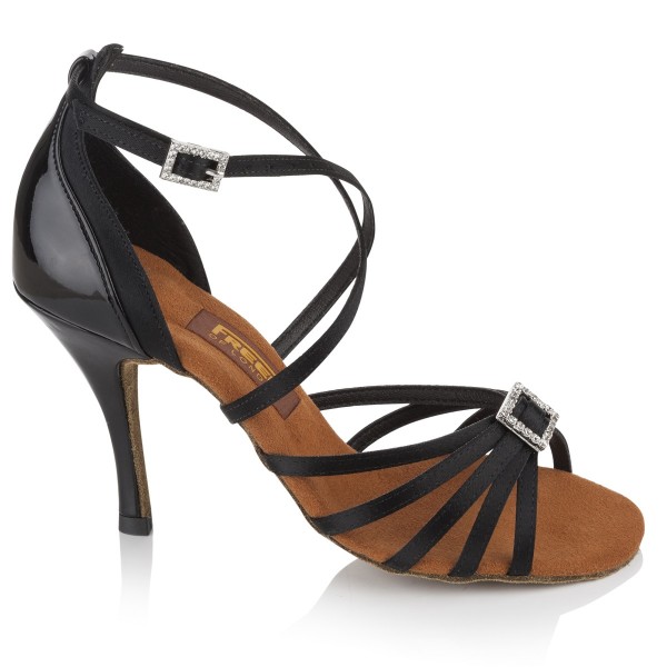 Tangoschuh NICOLE 3,5"