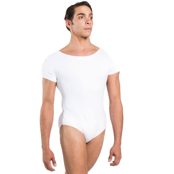 Mikrofiber Herrentrikot IGOR