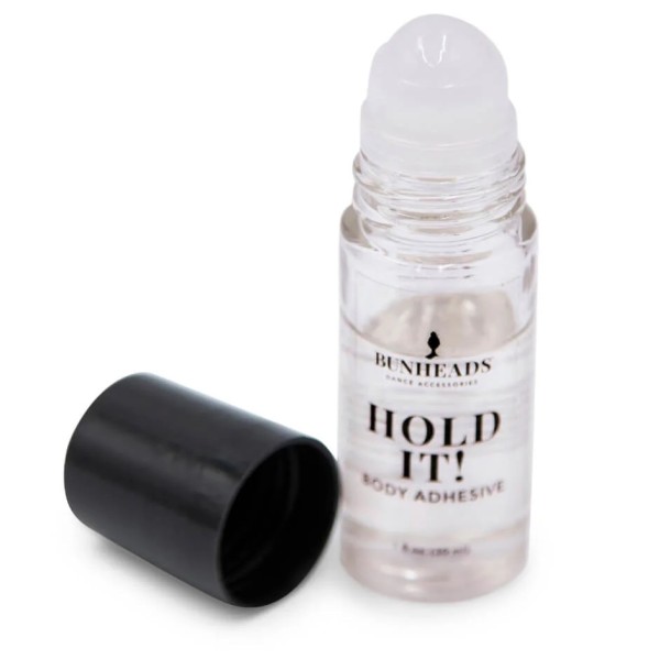 Hautkleber HOLD IT!