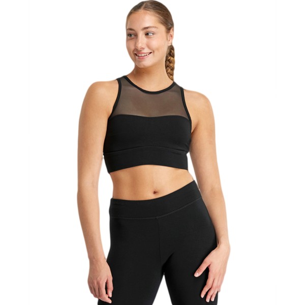 Sports / Dance Bra DITA
