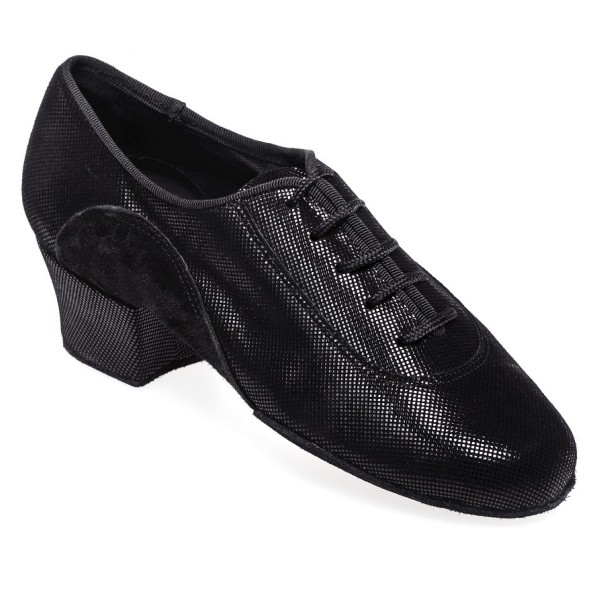 Trainer/-Übungsschuh R377 DIVA