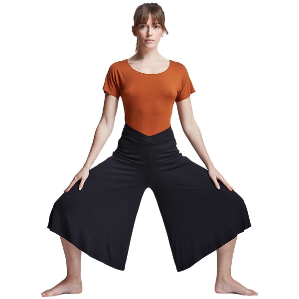 Divided Pant BANSKIA