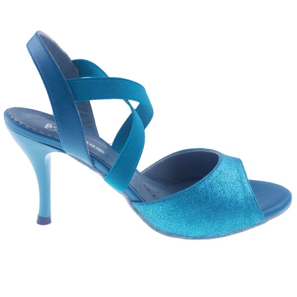 Tangoschuh LA TANA CAPRI