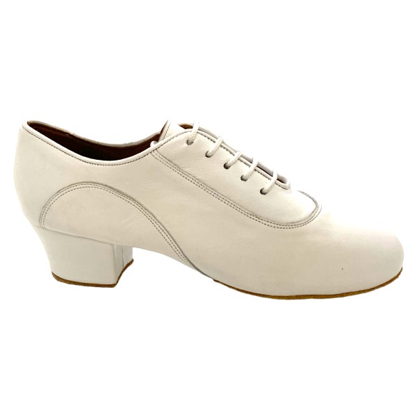 Trainer/-Übungsschuh R377 Leder