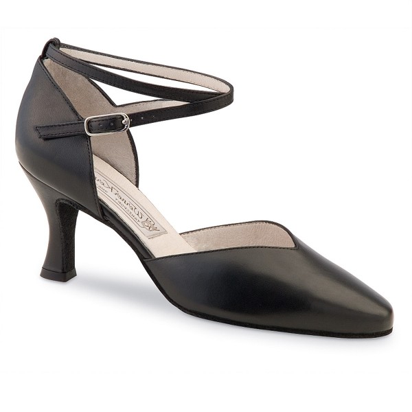 Damenschuh BETTY 65 Nappa