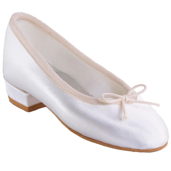 Brautballerina ELLIE