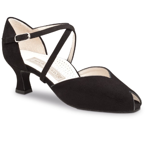 Ladies shoe FATIMA 5