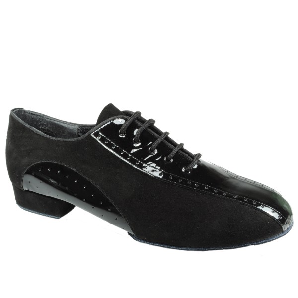 144 INTERCHANGE COMPETITION