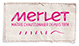 Merlet