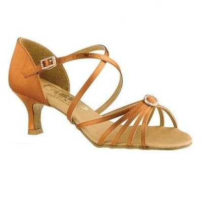 Lateinsandale SOPHIA 2"