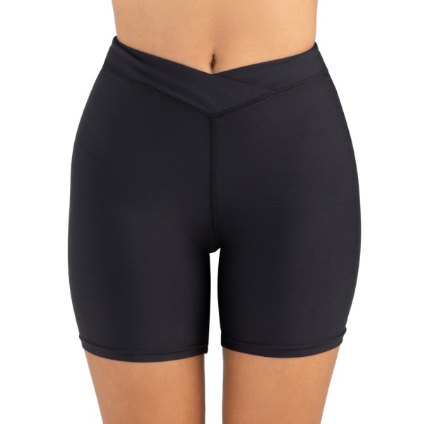 Radler Shorts TWILIGHT