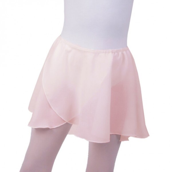 Schlupfrock LILLY Z39G - ONLINEANGEBOT