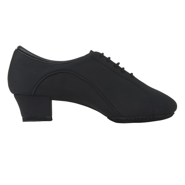 Neopren Latein Herrenschuh