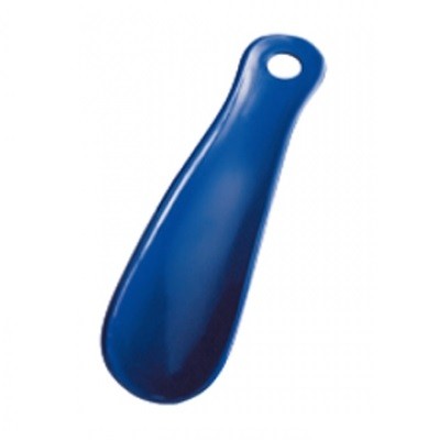 Schuhanzieher (18cm)