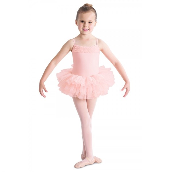 Tutukleidchen DESDEMONA