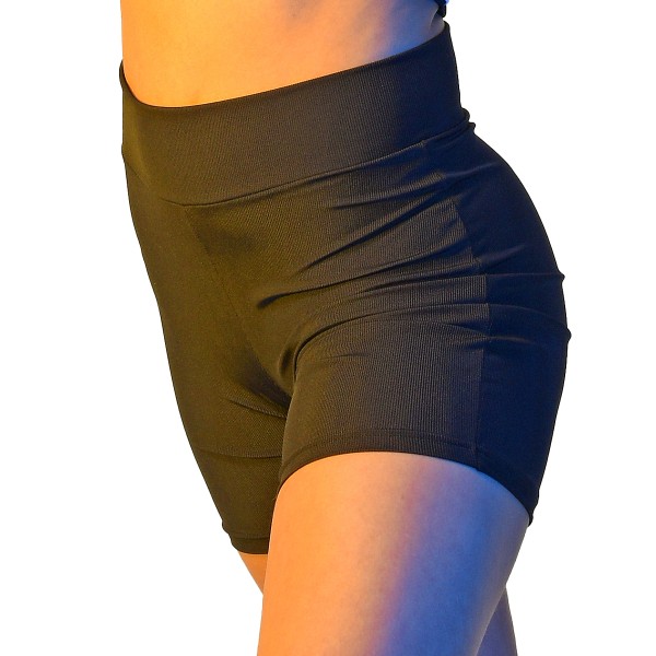 Sommer Radler Rip-Optik