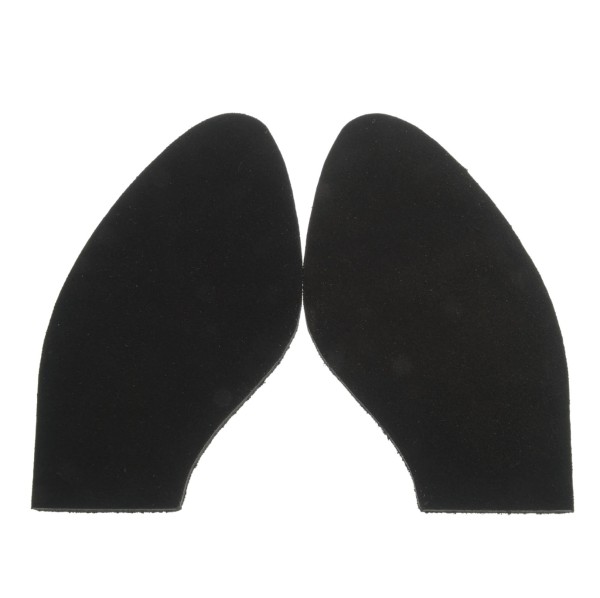 Chromleder Laufsohlen beige für Damen Standardschuhe Form 068/080