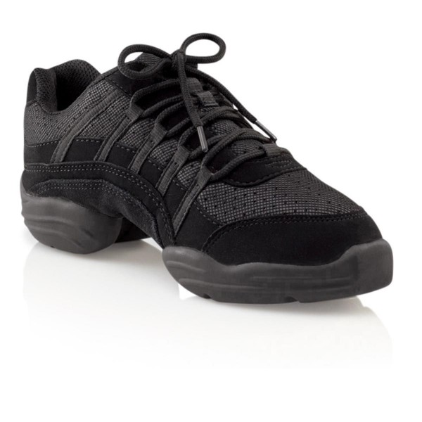 Dance Sneaker ROCK IT