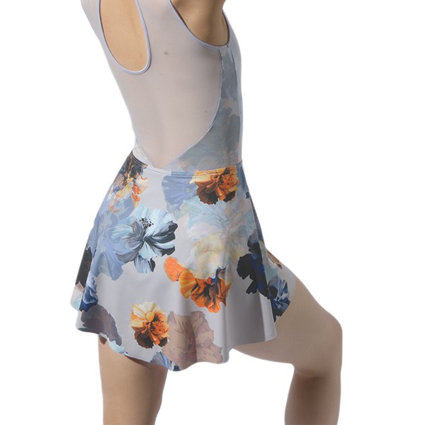 Schlupfrock OLEMA DA3012/1