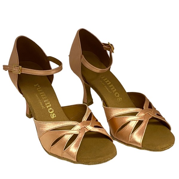 Latin shoe R520-60