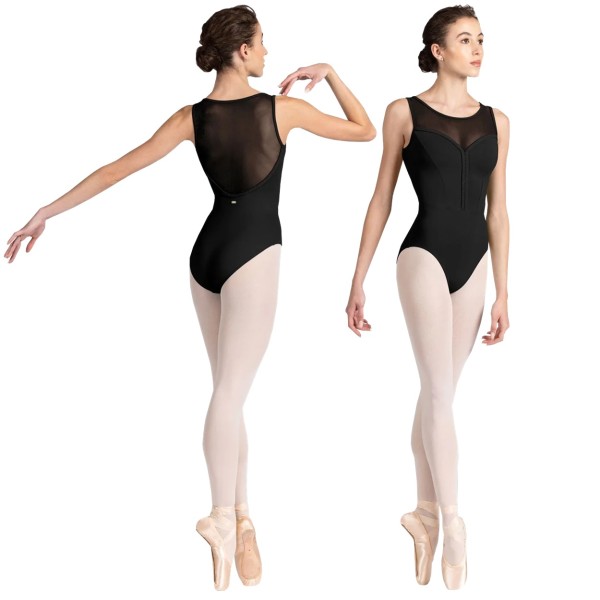 Damen Tank-Trikot MIAMI