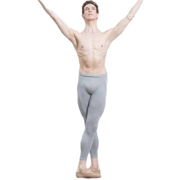 Herren / Jungen Legging Alban