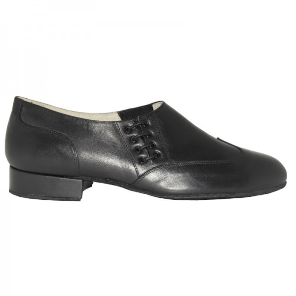 Mens Dance Shoe 181