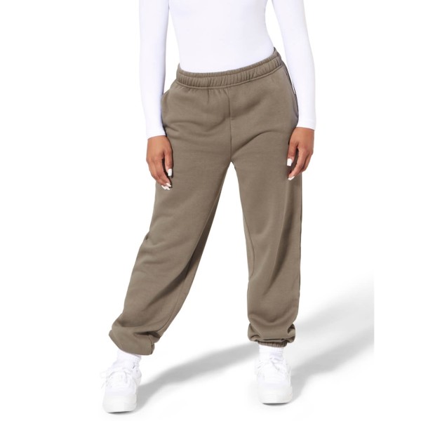 VARSITY SWEATPANTS