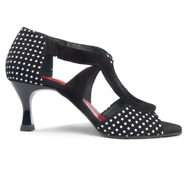 Sandale PD508-50 POLKA